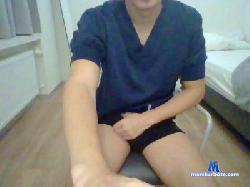 WO0O cam4 live cam performer profile