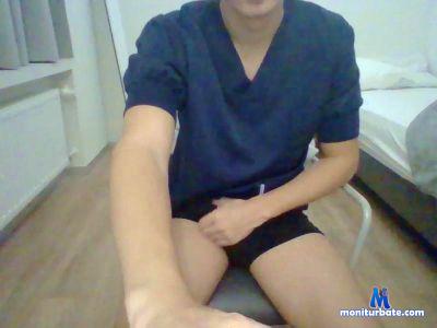 WO0O cam4 bisexual performer from Kingdom of Belgium  