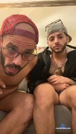 matys1984 cam4 livecam show performer room profile
