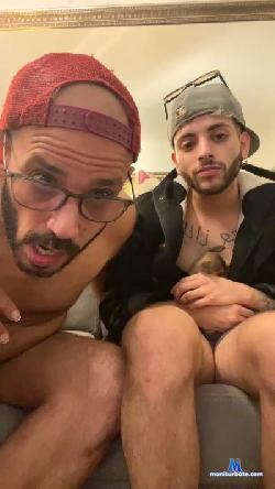 matys1984 cam4 live cam performer profile