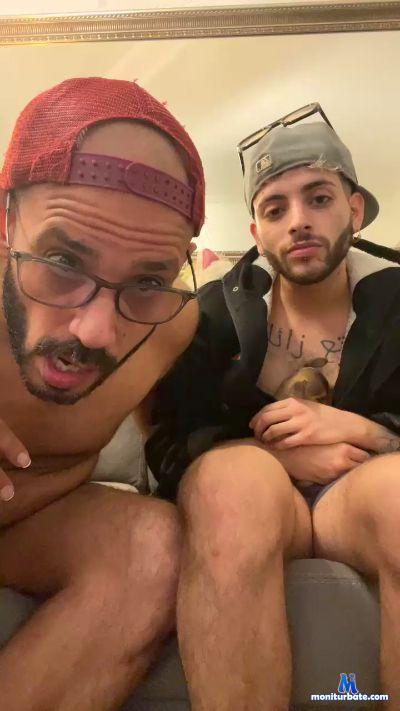 matys1984 cam4 straight performer from Argentine Republic gymporn 