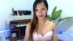 Slutty_princess cam4 livecam show performer room profile