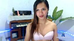 Slutty_princess cam4 live cam performer profile