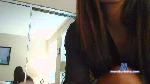Keemari cam4 livecam show performer room profile