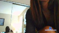 Keemari cam4 live cam performer profile