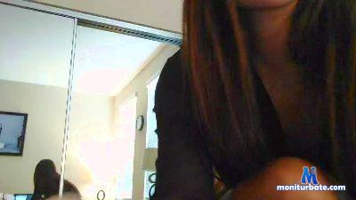 Keemari cam4 bisexual performer from United States of America  