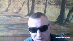 nc29sexy cam4 live cam performer profile