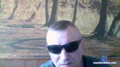nc29sexy cam4 bicurious performer from Republic of Poland  