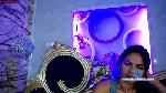 nanny_20 cam4 livecam show performer room profile