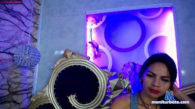 nanny_20 cam4 bisexual performer from Republic of Colombia squirt strapon pussy pee milk spanking feet 
