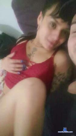 Feliciahot1 cam4 live cam performer profile