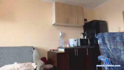 SaritaRoloff cam4 straight performer from French Republic  