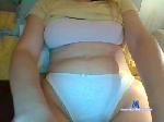 conillsexy cam4 livecam show performer room profile