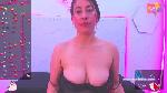 Ashley_park cam4 livecam show performer room profile