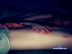 passionnsex_fun cam4 livecam show performer room profile