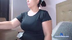 Eliza_Lanee cam4 live cam performer profile