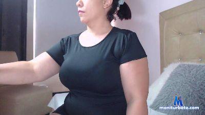 Eliza_Lanee cam4 bisexual performer from Republic of Colombia toys anal bbw squirt cum 