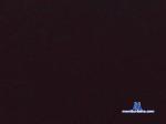 allargando7 cam4 livecam show performer room profile