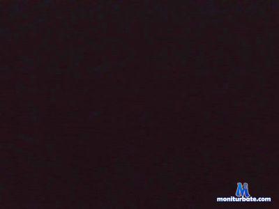 allargando7 cam4 bicurious performer from Taiwan, Province of China  