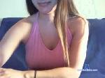 Jodi_91 cam4 livecam show performer room profile