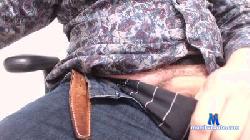 turrigberlin cam4 live cam performer profile