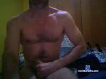 bernardocab1 cam4 livecam show performer room profile