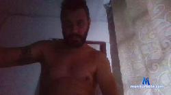 blaster0702 cam4 live cam performer profile