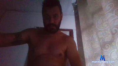 blaster0702 cam4 straight performer from Federative Republic of Brazil livetouch 