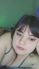 Kithy_trampa cam4 livecam show performer room profile