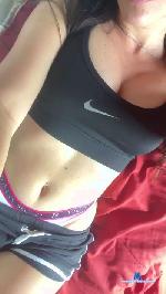 28Panchito96 cam4 livecam show performer room profile