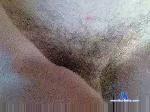 RafaelPaulista cam4 livecam show performer room profile