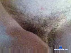 RafaelPaulista cam4 live cam performer profile