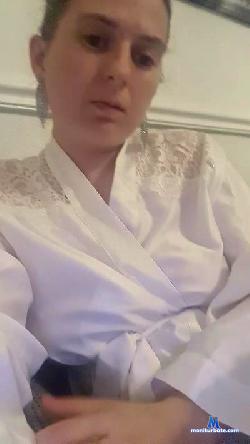 sexysophfun cam4 live cam performer profile