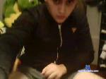 21cm23 cam4 livecam show performer room profile