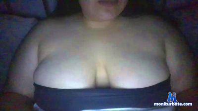 Ophelia_bbw cam4 bisexual performer from Republic of Italy tette bbw 