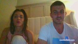 kikianddan cam4 live cam performer profile