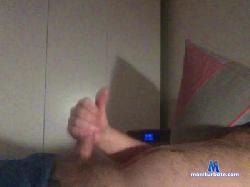 febreeze cam4 live cam performer profile