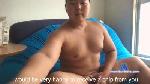 YuDaI cam4 livecam show performer room profile