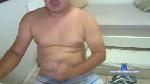 RafaelBang2 cam4 livecam show performer room profile