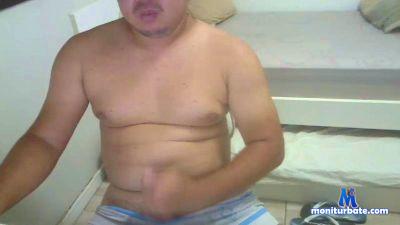 RafaelBang2 cam4 straight performer from Federative Republic of Brazil hairy cumshot skype c2c masturbate rollthedice 