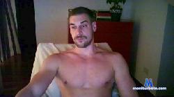 Turpe96 cam4 live cam performer profile