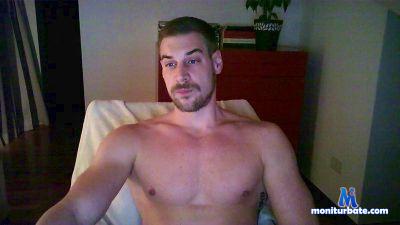 Turpe96 cam4 straight performer from Republic of Italy  