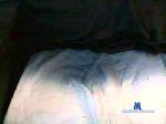 franz215 cam4 livecam show performer room profile