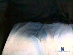 franz215 cam4 live cam performer profile