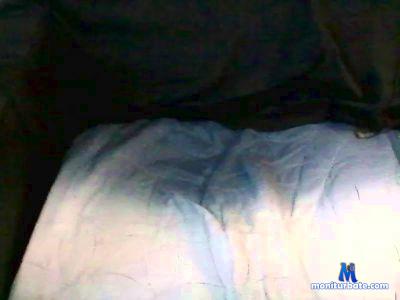 franz215 cam4 gay performer from Republic of Chile  