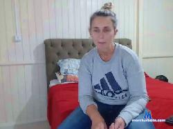 cam4coach_pt cam4 live cam performer profile