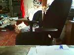 abjphot cam4 livecam show performer room profile