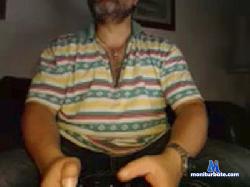 MELISSA_MORE cam4 live cam performer profile