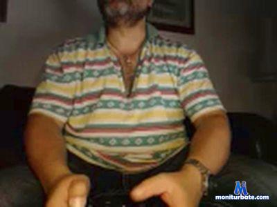 MELISSA_MORE cam4 straight performer from United States of America rollthedice 