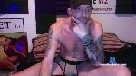 JimmyEssex cam4 livecam show performer room profile